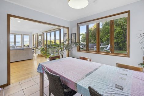 Photo of property in 29a Acheron Road, Paremata, Porirua, 5026