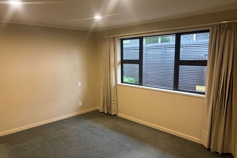 Photo of property in 93 King Street, Windsor, Invercargill, 9810