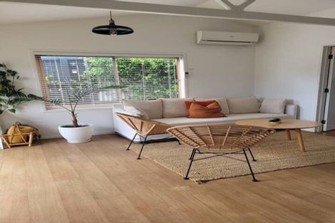 Photo of property in 94a Simpson Road, Papamoa Beach, Papamoa, 3118