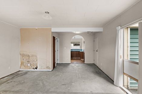 Photo of property in 3/23 Higgins Street, Marewa, Napier, 4110