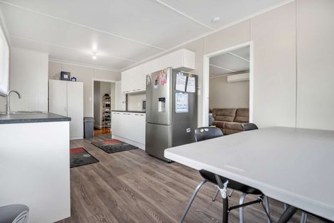 Photo of property in 179 Hakanoa Street, Huntly, 3700