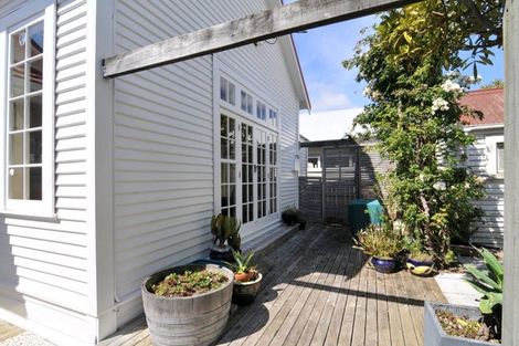 Photo of property in 25 Matai Road, Hataitai, Wellington, 6021