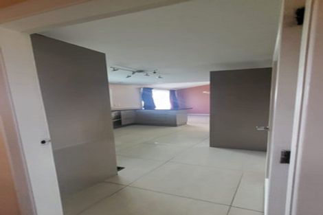 Photo of property in 23 Gothic Place, Ilam, Christchurch, 8041