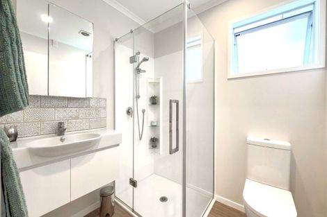 Photo of property in 201b Leighton Road, Whangamata, 3620