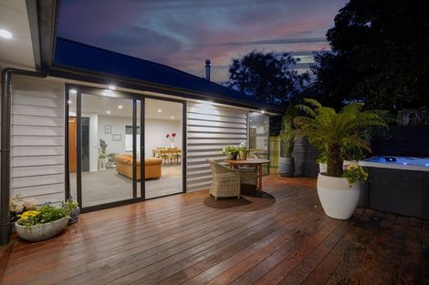 Photo of property in 24b Herbert Street, Gladstone, Invercargill, 9810