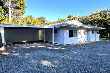 Photo of property in 151 Millington Road, Maunu, Whangarei, 0179