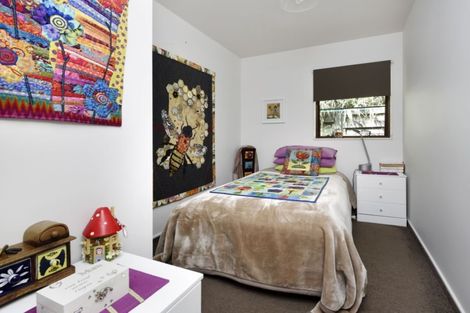 Photo of property in 10/68 Waimea Road, Nelson South, Nelson, 7010