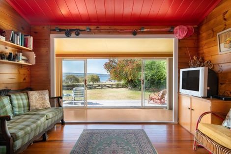 Photo of property in 101 Wharewaka Road, Wharewaka, Taupo, 3330