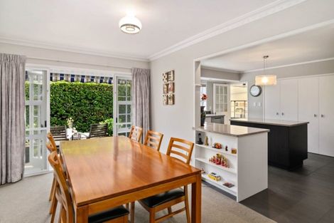 Photo of property in 3a Sophia Street, Glenholme, Rotorua, 3010