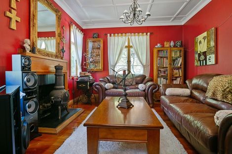 Photo of property in 1 Gallery Street, Arapuni, Putaruru, 3415