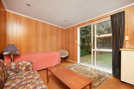 Photo of property in 16 Tamarisk Drive, Riversdale Beach, Masterton, 5872