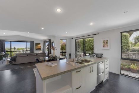Photo of property in 49 Somerset Terrace, Stoke, Nelson, 7011