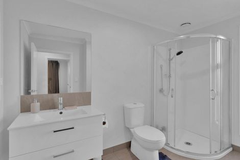 Photo of property in 26 Pragma Rise, Rototuna North, Hamilton, 3210