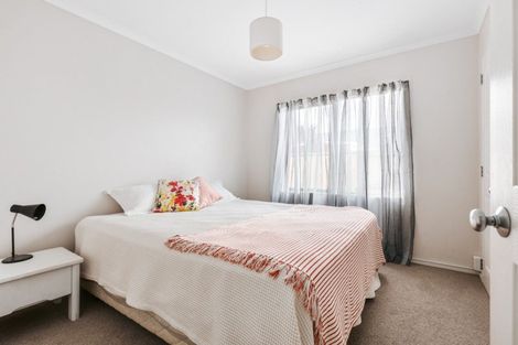 Photo of property in 27 Amery Place, Papamoa Beach, Papamoa, 3118