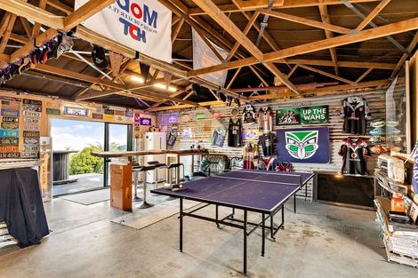 Photo of property in 63 Paparata Road, Bombay, 2675