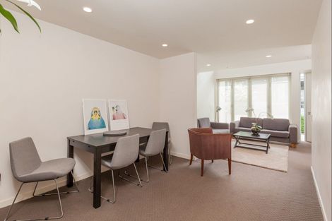 Photo of property in 85 Fisher-point Drive, Auckland Central, Auckland, 1010