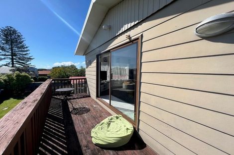 Photo of property in 1/5 Beihlers Road, Weymouth, Auckland, 2103
