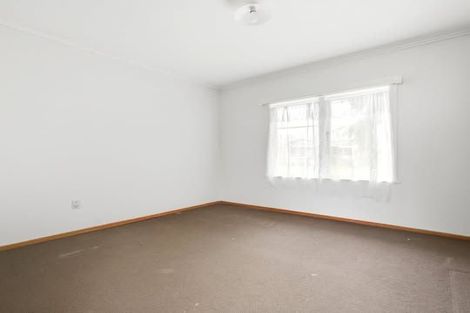 Photo of property in 78 Rosella Road, Mangere East, Auckland, 2024
