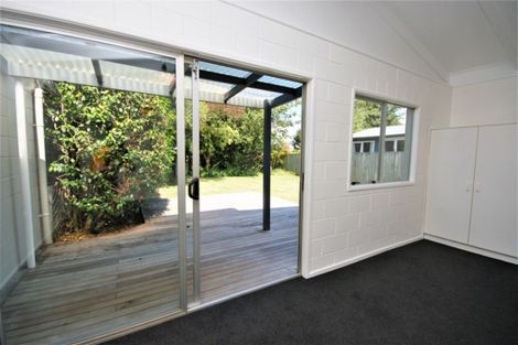 Photo of property in 2/6 Matipo Street, Taupo, 3330