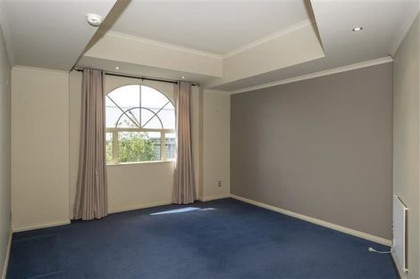 Photo of property in 1 Brilyn Crescent, Witherlea, Blenheim, 7201