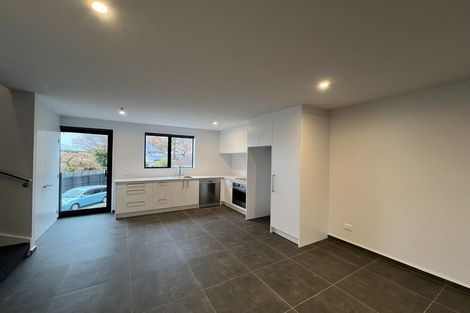 Photo of property in 5/27 Harewood Road, Papanui, Christchurch, 8053