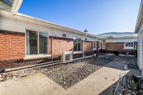 Photo of property in 17 Hardy Street, Strathern, Invercargill, 9812