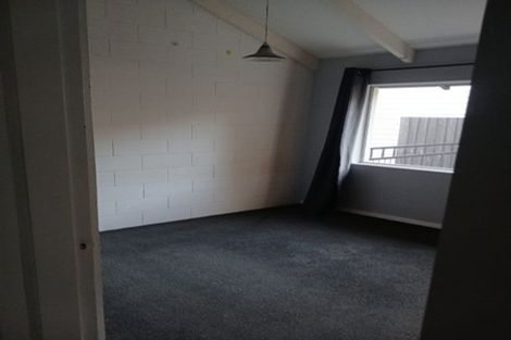 Photo of property in 1/36 Cadogan Street, Sydenham, Christchurch, 8023