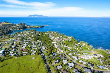 Photo of property in 2 Wonderview Road, Leigh, 0985