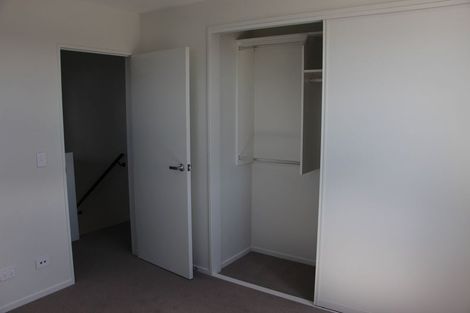 Photo of property in 11 Ngakoro Road, Karaka, Papakura, 2113