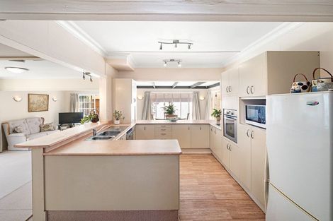 Photo of property in 81 Eleventh Avenue, Tauranga, 3110