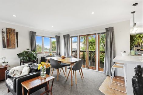 Photo of property in 235a Titirangi Road, Titirangi, Auckland, 0604