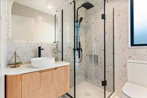 Photo of property in 25 Anehana Place, Stanmore Bay, Whangaparaoa, 0932