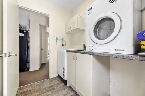 Photo of property in 4 Titoki Street, Rarangi, Blenheim, 7273