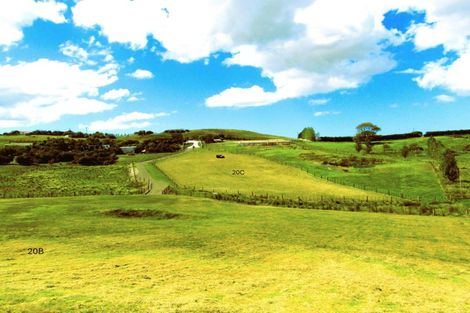 Photo of property in 20c Valley View Lane, Hakaru, 0975