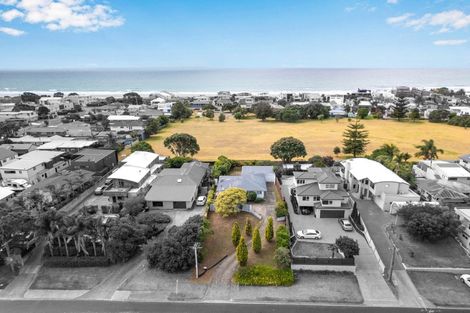 Photo of property in 181 Valley Road, Mount Maunganui, 3116