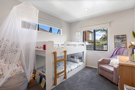 Photo of property in 17 Burns Avenue, Takapuna, Auckland, 0622