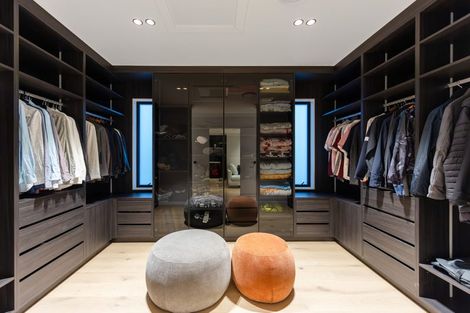 Photo of property in 7 Headsail Drive, Long Bay, Auckland, 0630