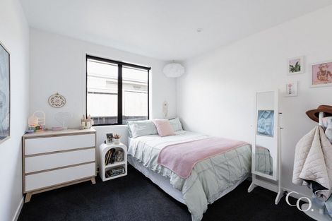 Photo of property in 31 Tamihana Avenue, Pyes Pa, Tauranga, 3112