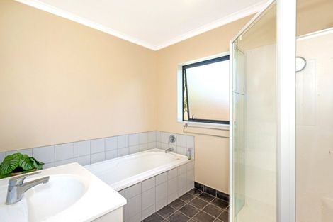 Photo of property in 5 Westpark Place, Lytton West, Gisborne, 4010