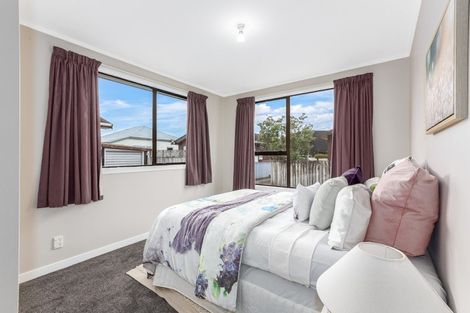 Photo of property in 2/9 Connolly Street, Boulcott, Lower Hutt, 5010