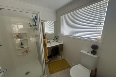 Photo of property in 14 Applin Lane, Pyes Pa, Tauranga, 3112