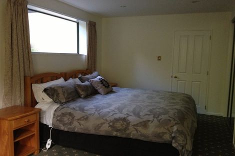 Photo of property in 6 Ennerdale Row, Westmorland, Christchurch, 8025