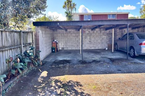Photo of property in 1/37a Mcintyre Road, Mangere Bridge, Auckland, 2022