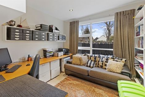 Photo of property in 12 Joyce Crescent, Ilam, Christchurch, 8041