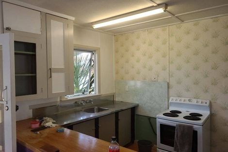 Photo of property in 37 Haumoana Street, Koutu, Rotorua, 3010