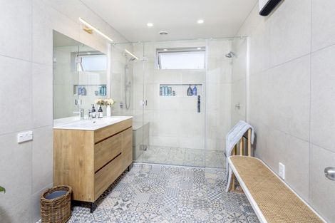 Photo of property in 264 Highcliff Road, Shiel Hill, Dunedin, 9013