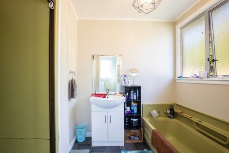 Photo of property in 63a Strange Street, Waitara, 4320