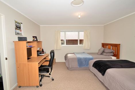 Photo of property in 2a Ridley Road, Portobello, Dunedin, 9014