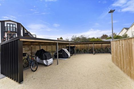 Photo of property in 2/489 Selwyn Street, Christchurch Central, Christchurch, 8011