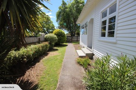 Photo of property in 134 Studholme Street, Somerfield, Christchurch, 8024